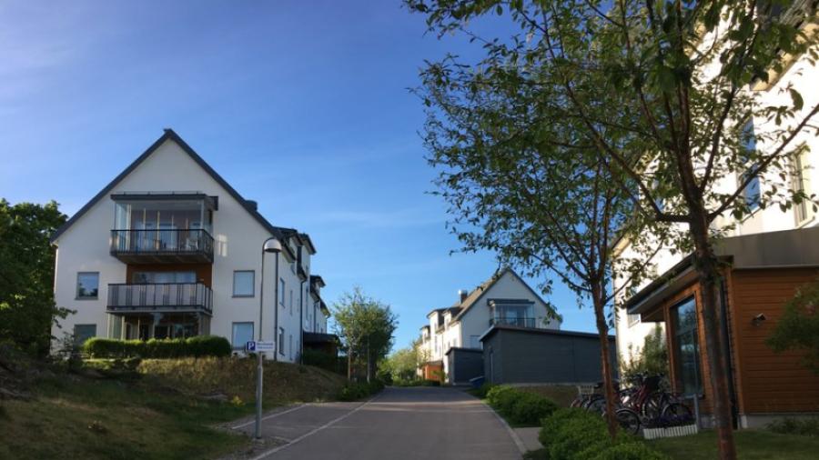 Kvarnhjulsvägen 2-4